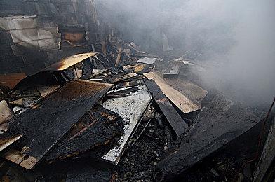 外媒评PS5平台令人沉迷的15款佳作 《龙之信条2》等